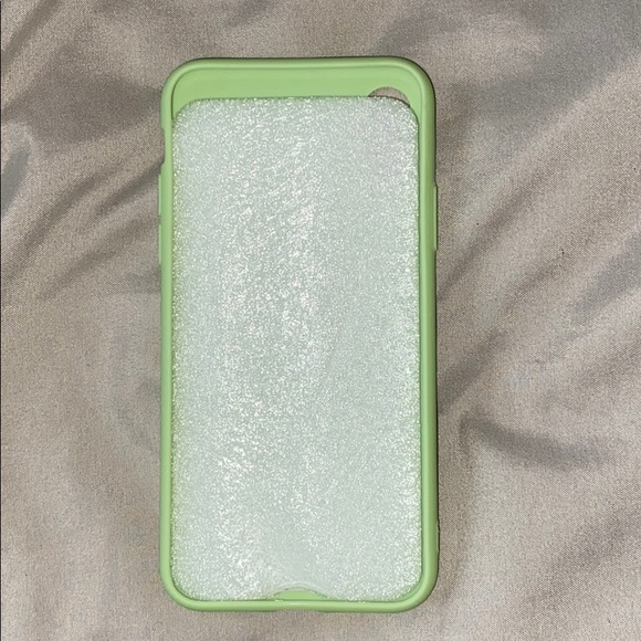 Sunflower IphoneX Phone Case - Picture 2 of 2